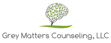 Grey Matters Counseling, LLC